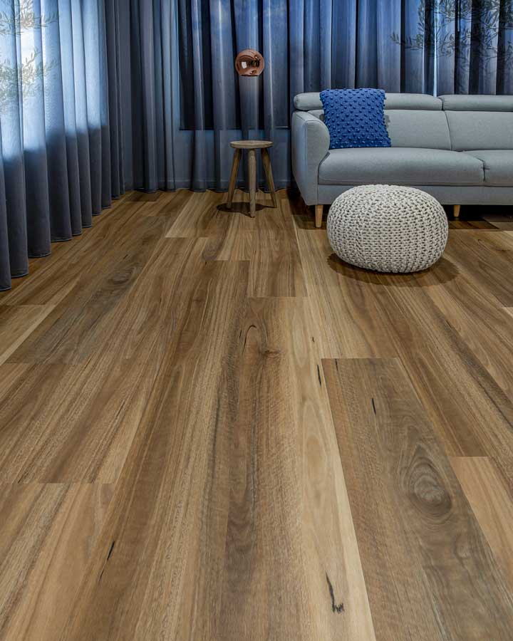 Resiplank-Hybrid-Flooring-1820-x-225-x-9.7mm-Colour-Scented-Spotted-Gum-7121-1-1 Resiplank-Hybrid-Flooring-1820-x-225-x-9.7mm-Colour-Scented-Spotted-Gum-7121-1-1