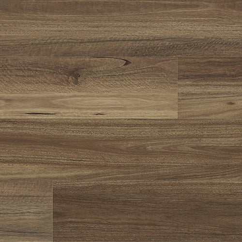Resiplank Hybrid Flooring 9.7mm