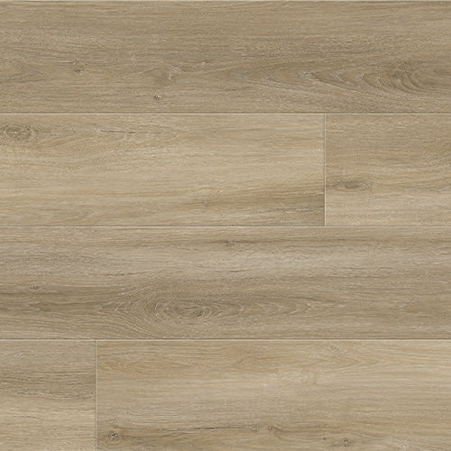 Resiplank Hybrid Flooring 9.7mm