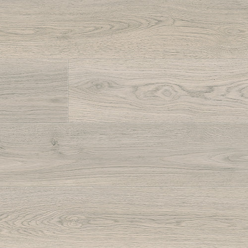 Resiplank-Hybrid-Eternity-705