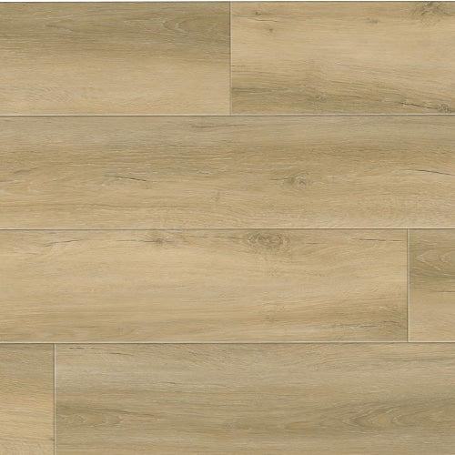 Resiplank Essence 307 Vinyl Flooring