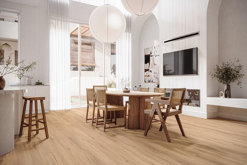 Resiplank-Vinyl-Flooring-1422mm-x-228mm-x-3.0mm-Colour-Sandstone-8001-1 Resiplank-Vinyl-Flooring-1422mm-x-228mm-x-3.0mm-Colour-Sandstone-8001-1