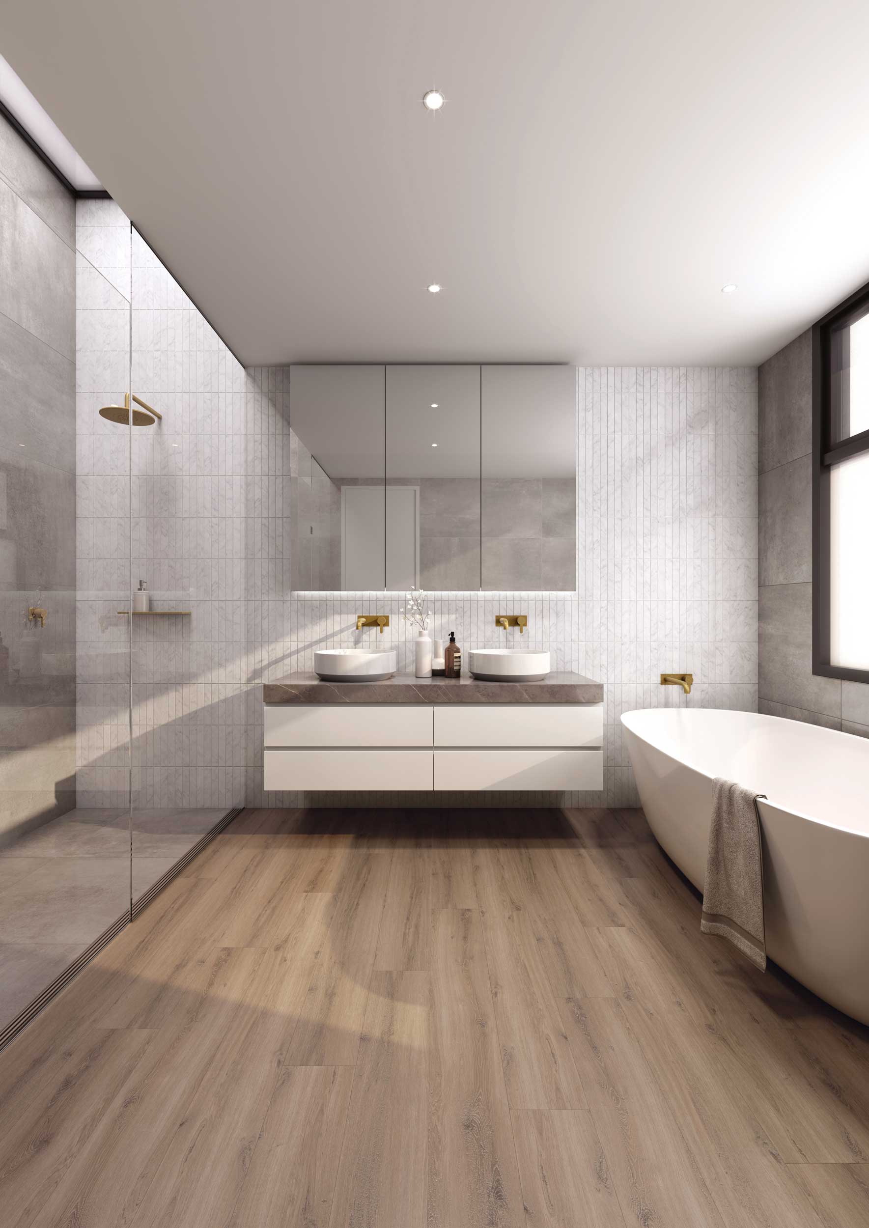 Resiplank-Vinyl-Flooring-1505mm-x-235mm-x-5.0mm-Colour-Ash-Blonde-23-1 Resiplank-Vinyl-Flooring-1505mm-x-235mm-x-5.0mm-Colour-Ash-Blonde-23-1