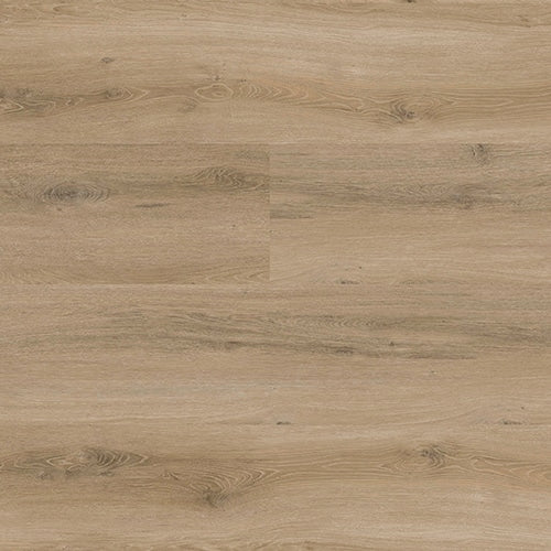 Resiplank Ardore 507 Vinyl Flooring