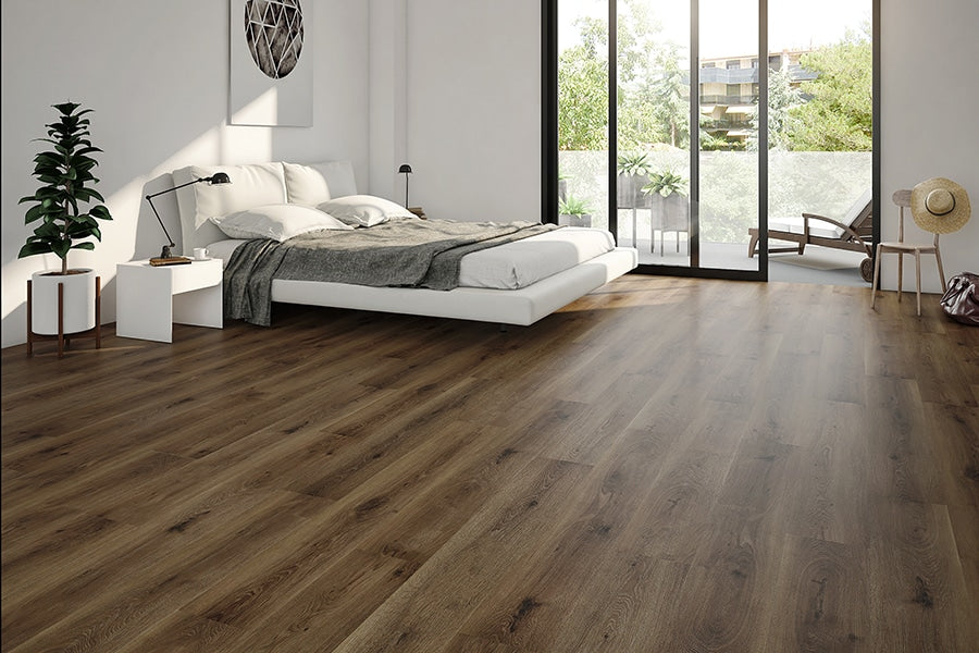 Resiplank-Vinyl-Flooring-1505mm-x-235mm-x-5.0mm-Colour-Ceylonesse-16-1 Resiplank-Vinyl-Flooring-1505mm-x-235mm-x-5.0mm-Colour-Ceylonesse-16-1