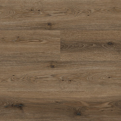 Resiplank Ardore 507 Vinyl Flooring
