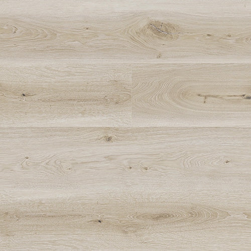 Resiplank Ardore 507 Vinyl Flooring