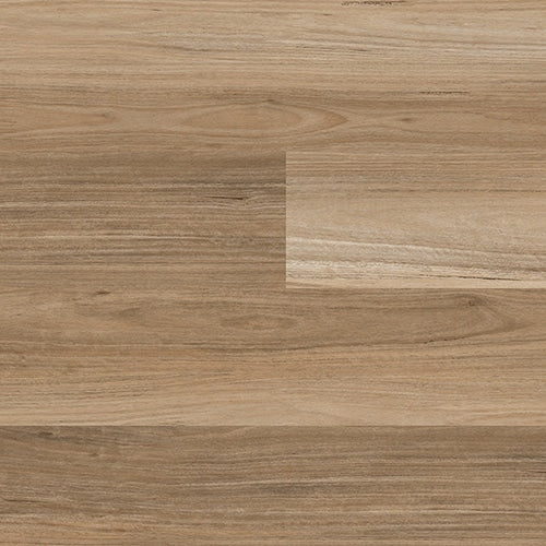 Resiplank Ardore 507 Vinyl Flooring