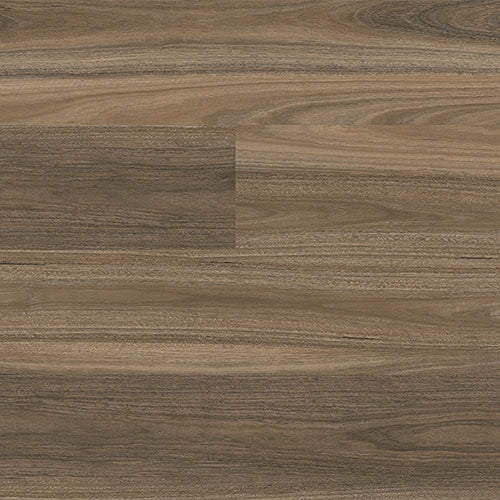 Resiplank Ardore 507 Vinyl Flooring