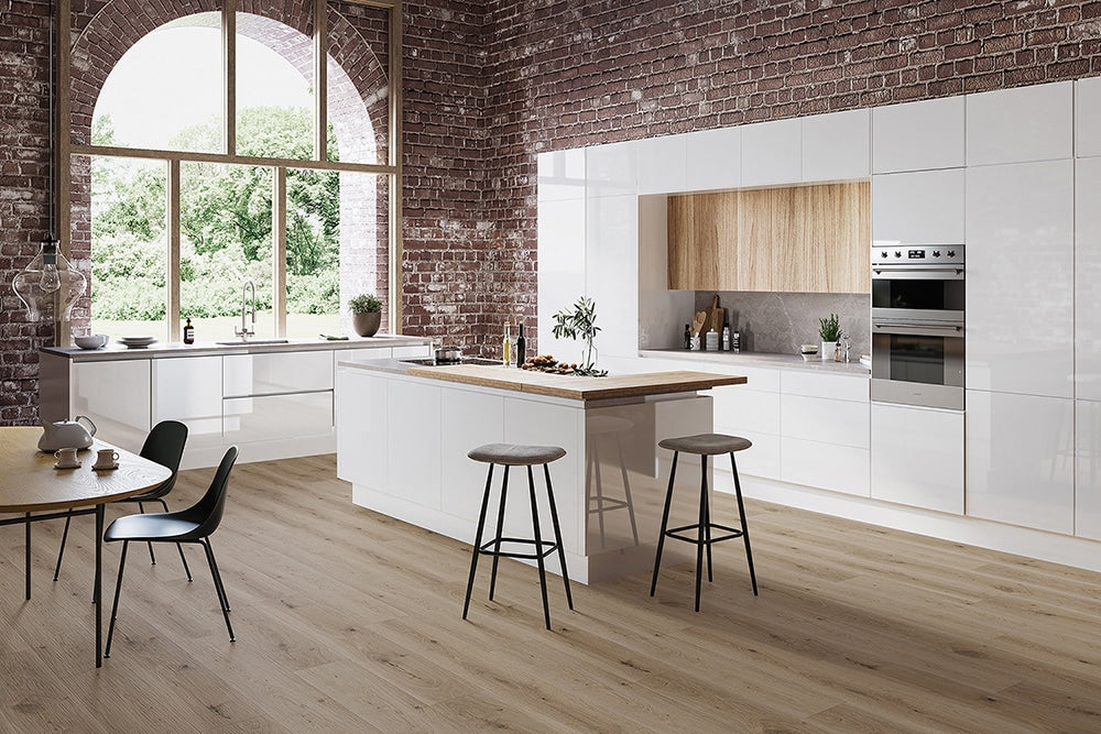 Resiplank-Vinyl-Flooring-1505mm-x-235mm-x-5.0mm-Colour-Mink-1 Resiplank-Vinyl-Flooring-1505mm-x-235mm-x-5.0mm-Colour-Mink-1