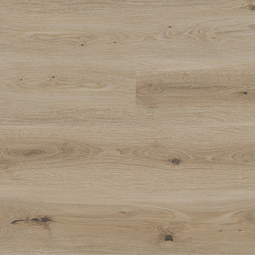 Resiplank Ardore 507 Vinyl Flooring