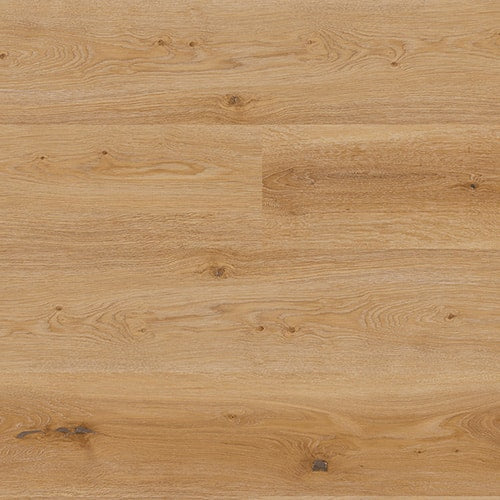 Resiplank Ardore 507 Vinyl Flooring