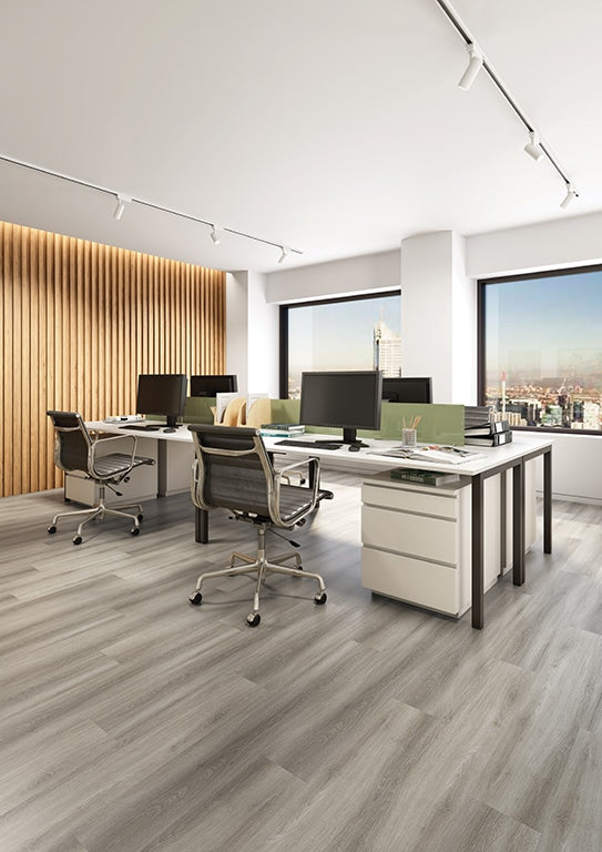 Resiplank-Vinyl-Flooring-1505mm-x-235mm-x-5.0mm-Colour-Shadow-Grey-20-1 Resiplank-Vinyl-Flooring-1505mm-x-235mm-x-5.0mm-Colour-Shadow-Grey-20-1