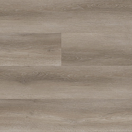 Resiplank Ardore 507 Vinyl Flooring