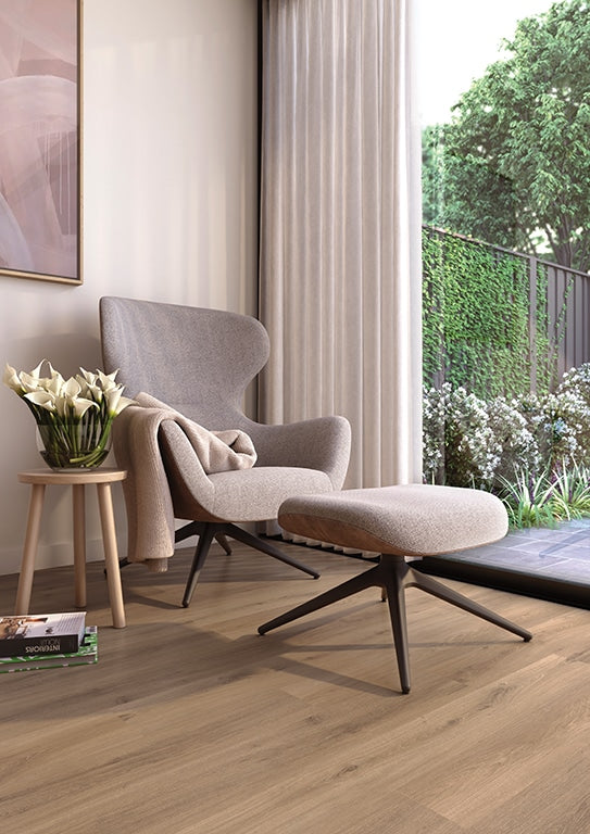 Resiplank-Vinyl-Flooring-1505mm-x-235mm-x-5.0mm-Colour-Valencia-24-1 Resiplank-Vinyl-Flooring-1505mm-x-235mm-x-5.0mm-Colour-Valencia-24-1