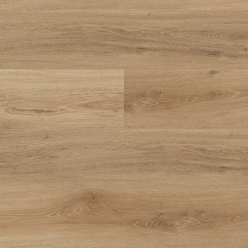 Resiplank Ardore 507 Vinyl Flooring