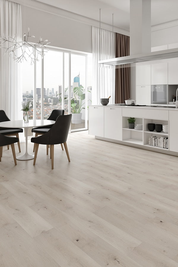 Resiplank-Vinyl-Flooring-1505mm-x-235mm-x-5.0mm-Colour-White-309-1 Resiplank-Vinyl-Flooring-1505mm-x-235mm-x-5.0mm-Colour-White-309-1