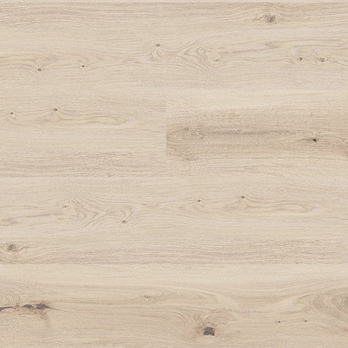 Resiplank Ardore 507 Vinyl Flooring