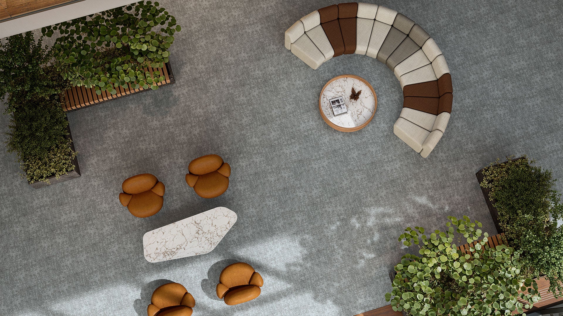 Ridges-Carpet_Tiles-500x1000mm-Colour-Gully Ridges-Carpet_Tiles-500x1000mm-Colour-Gully