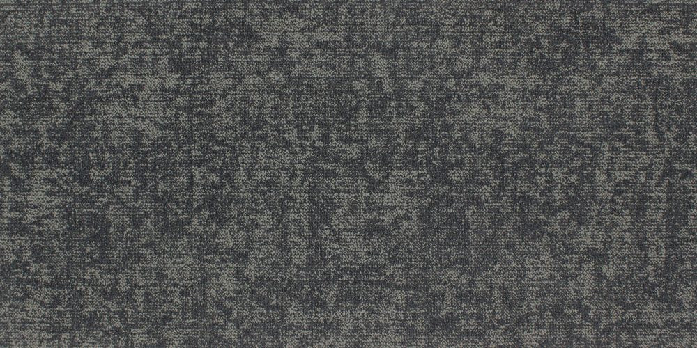 Ridges SoftStep Carpet Tiles Flooring