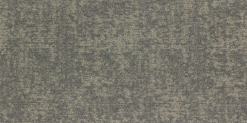 Ridges SoftStep Carpet Tiles Flooring