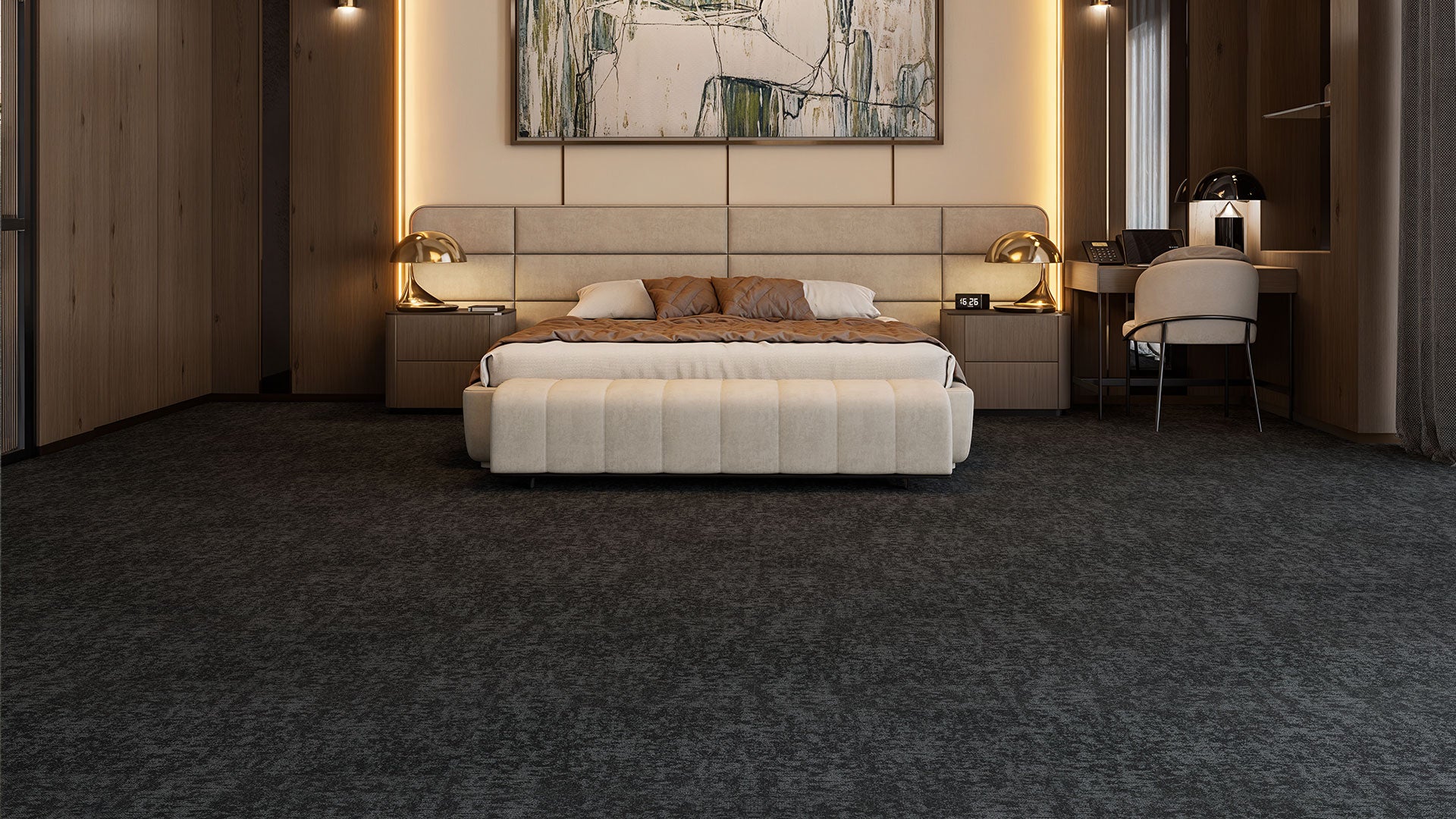 Ridges-Carpet_Tiles-Colour-Dune-Carousel-2 Ridges-Carpet_Tiles-Colour-Dune-Carousel-2