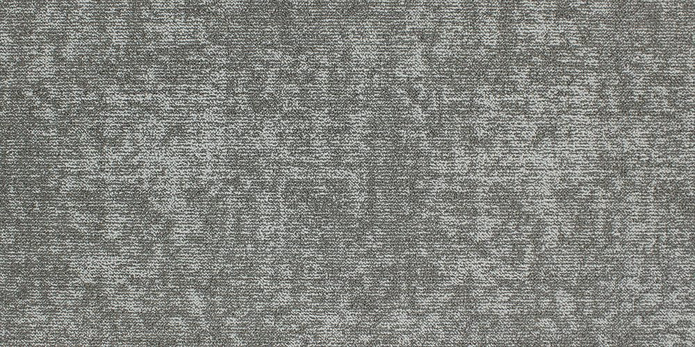 Ridges SoftStep Carpet Tiles Flooring