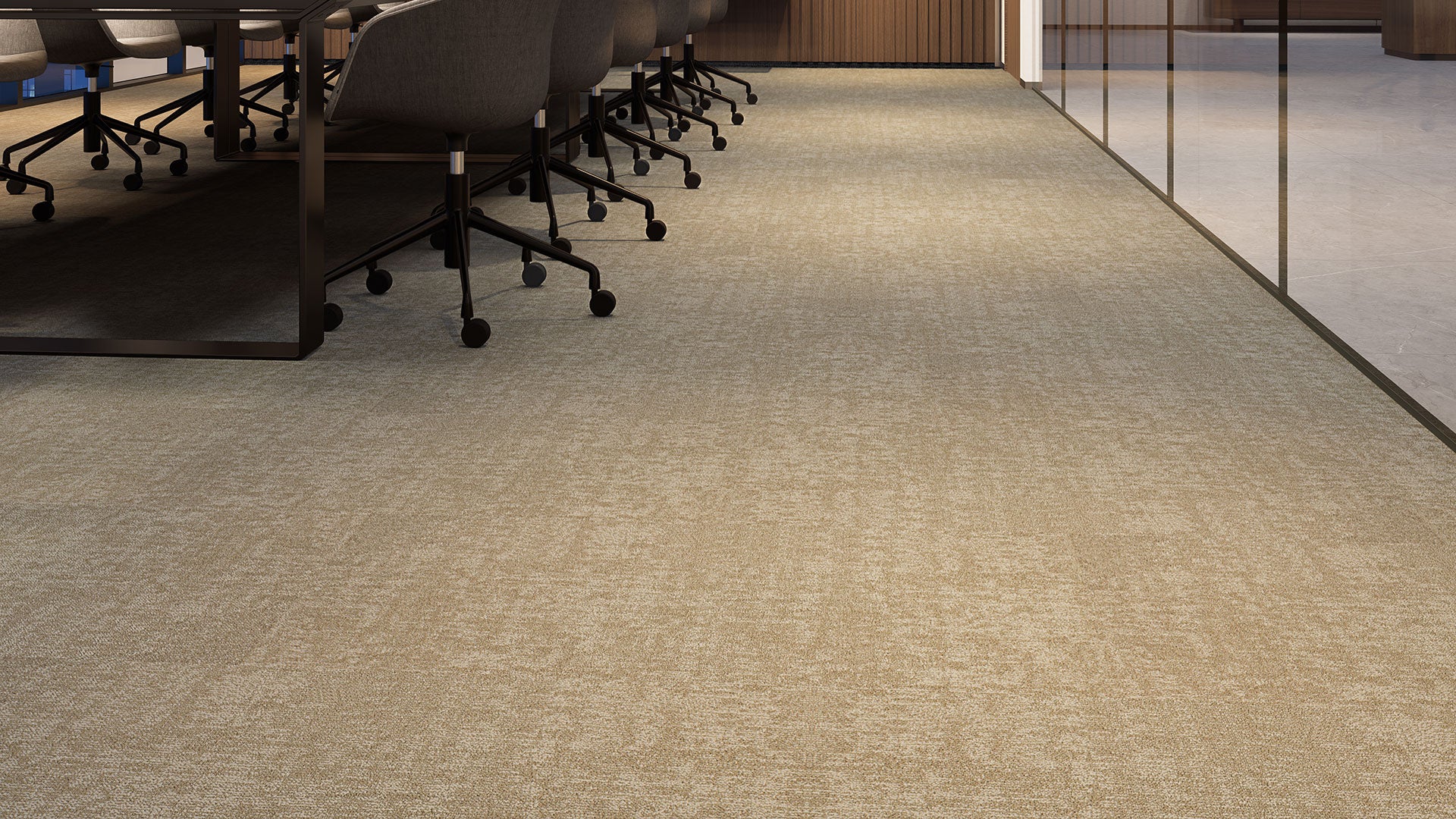 Ridges-Carpet_Tiles-Colour-Strait-Carousel-2 Ridges-Carpet_Tiles-Colour-Strait-Carousel-2