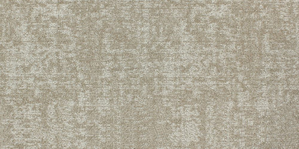 Ridges SoftStep Carpet Tiles Flooring