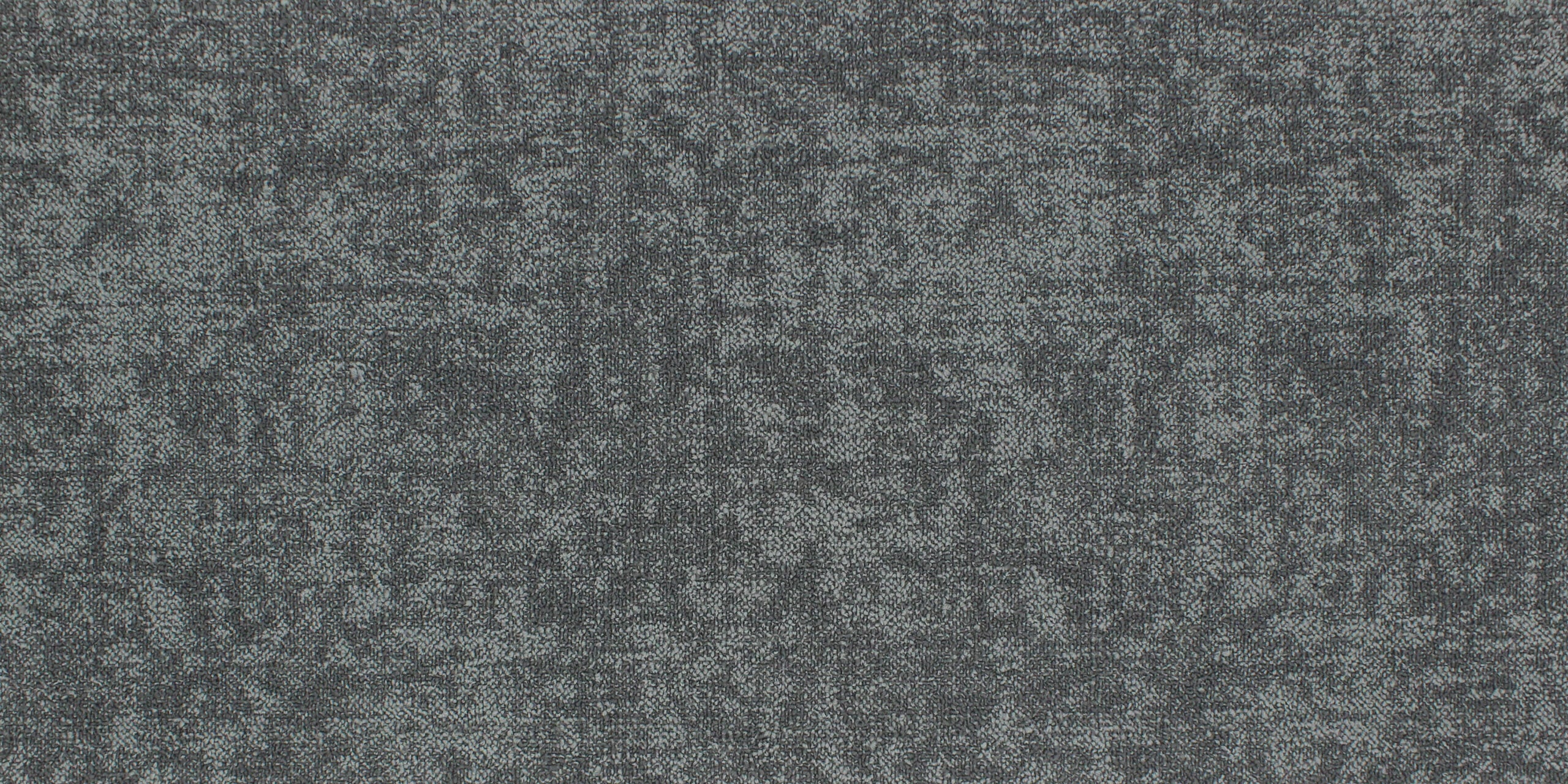 Ridges SoftStep™ Carpet Tile Flooring