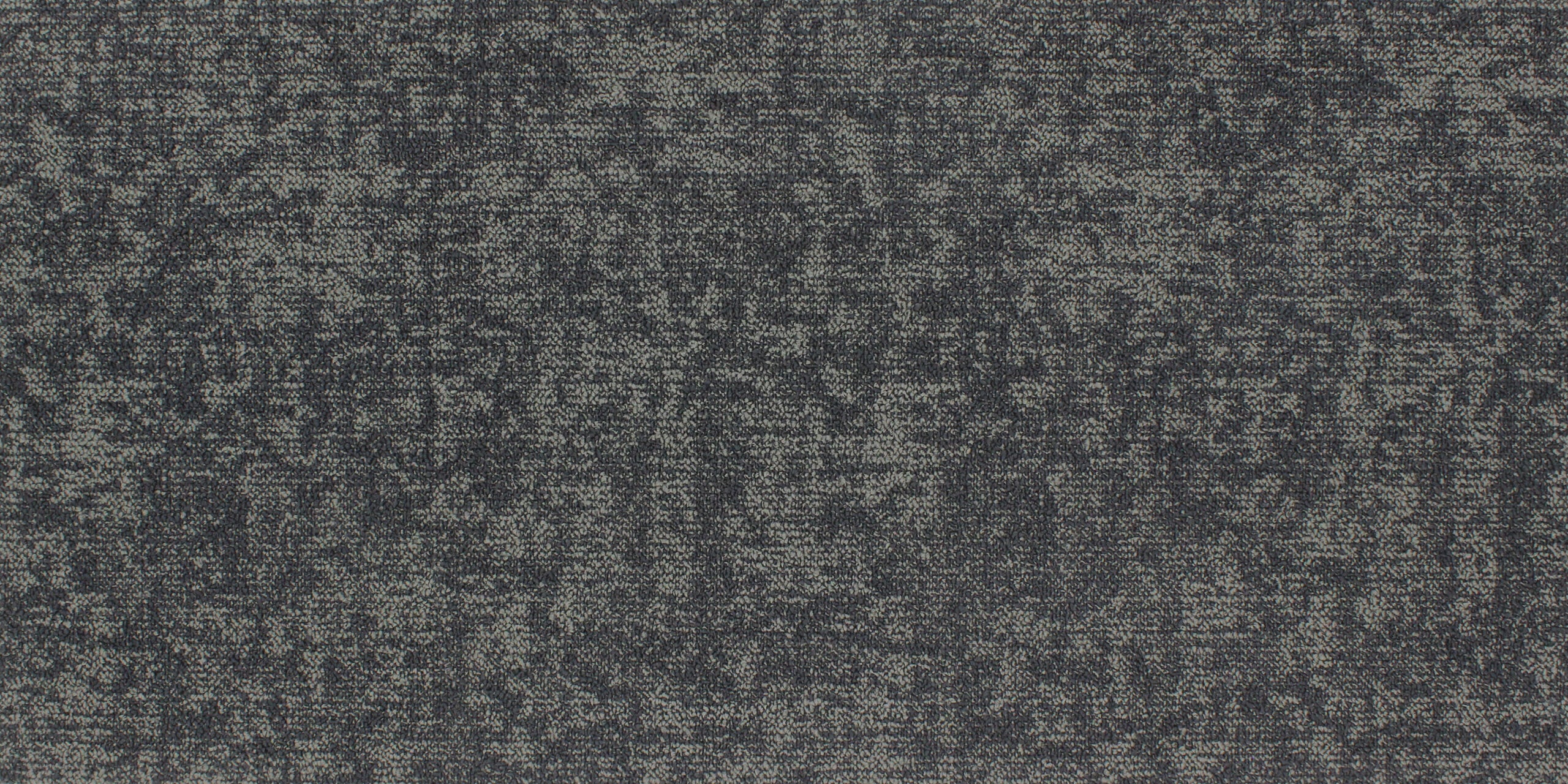 Ridges SoftStep™ Carpet Tile Flooring