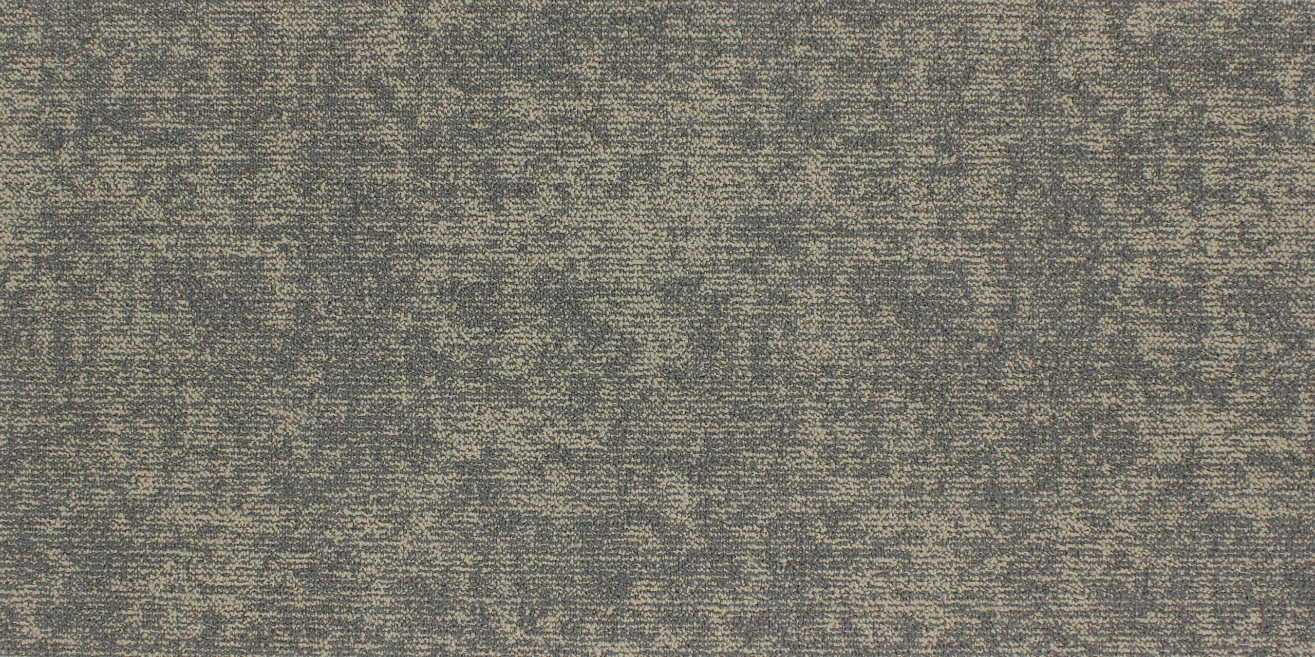 Ridges SoftStep™ Carpet Tile Flooring