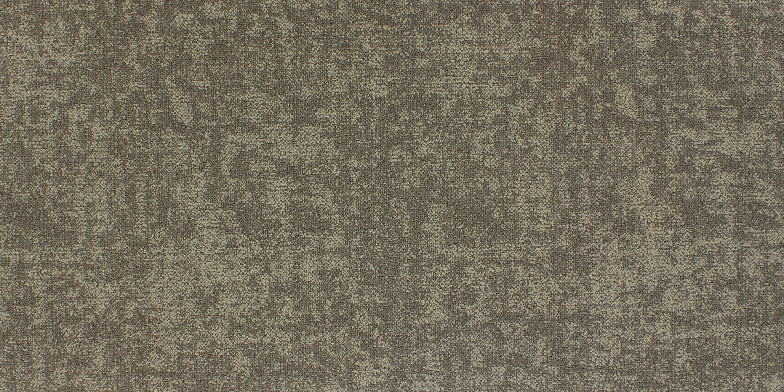 Ridges SoftStep™ Carpet Tile Flooring