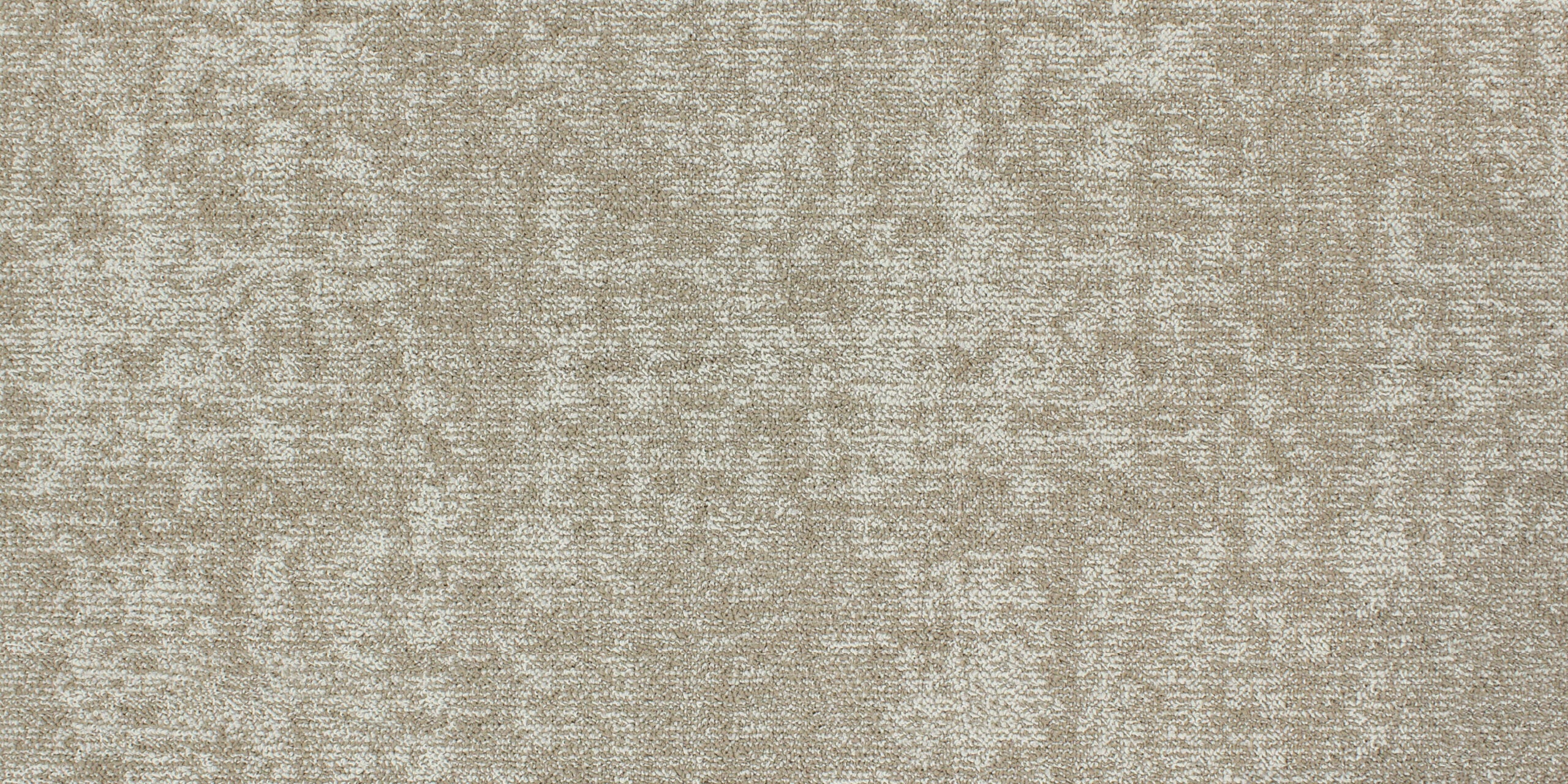Ridges SoftStep™ Carpet Tile Flooring