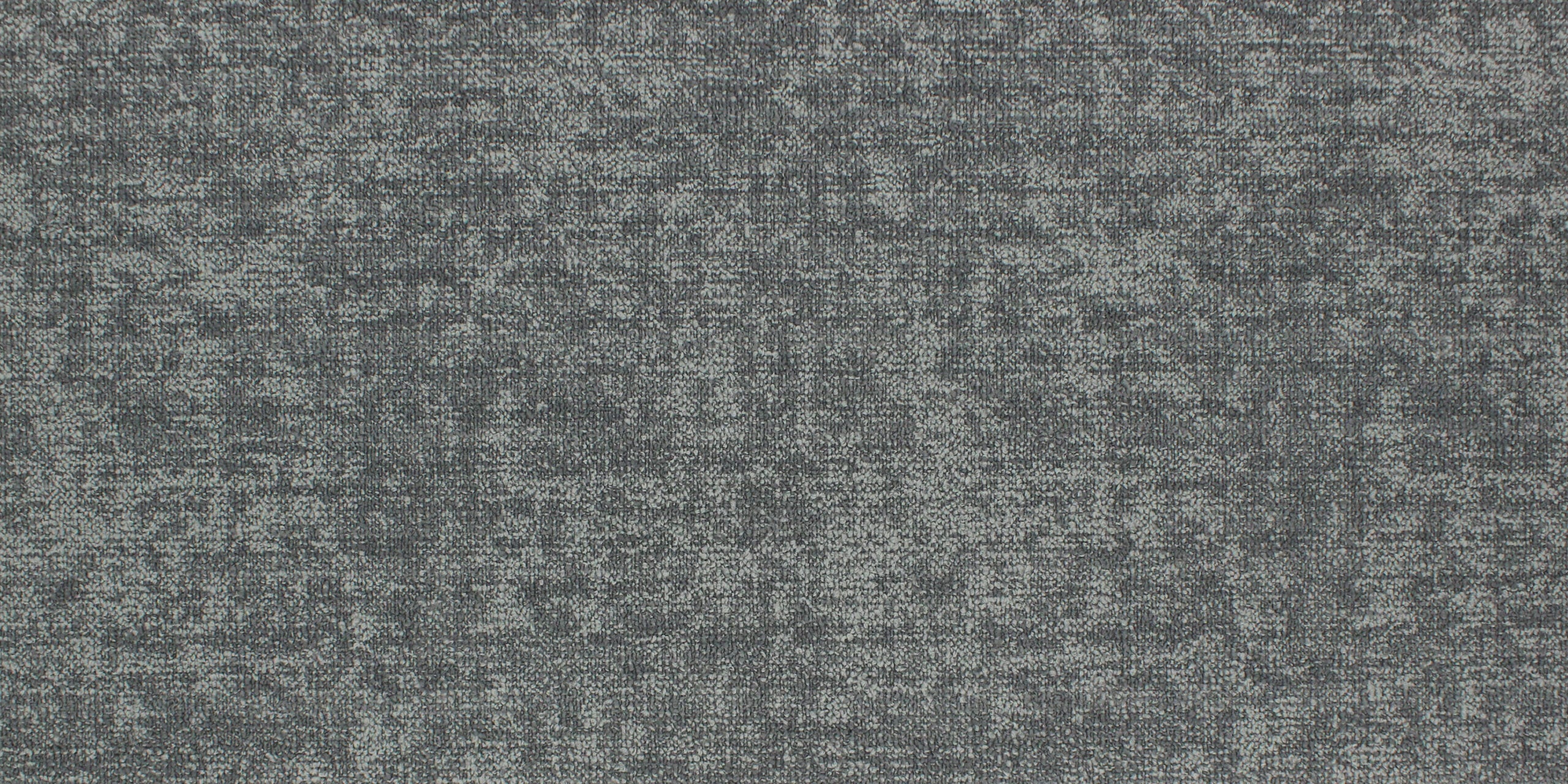 Ridges SoftStep™ Carpet Tile Flooring