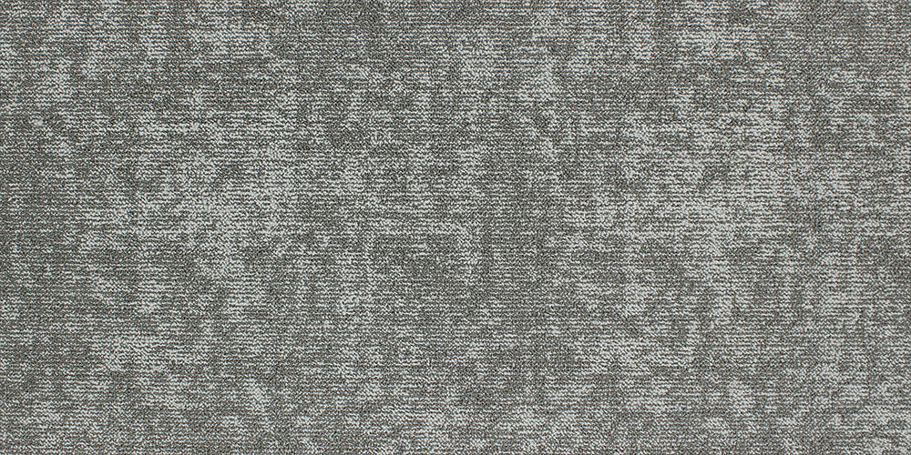 Ridges SoftStep™ Carpet Tile Flooring