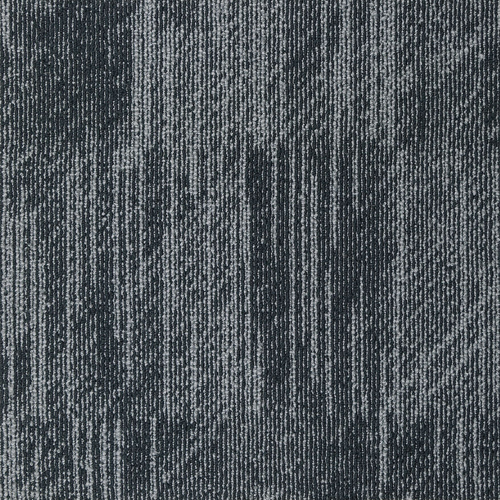 Ritz Plaza Carpet Tiles Flooring