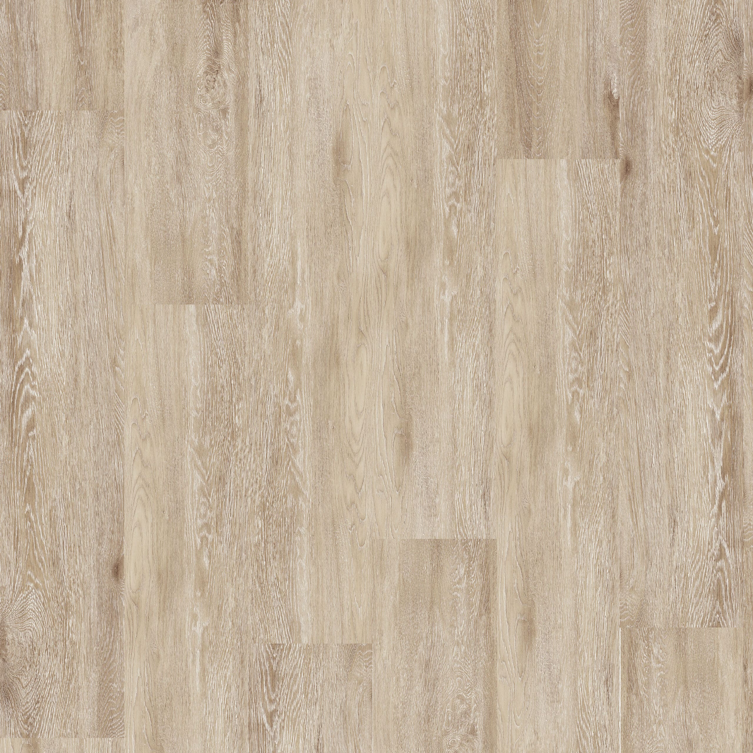 River Vinyl Plank Flooring Decoline