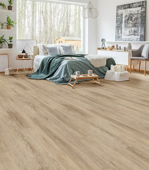 River-Vinyl-Plank-Flooring-1524-x-228.6-x-3mm-Colour-DLR311-Sandy River-Vinyl-Plank-Flooring-1524-x-228.6-x-3mm-Colour-DLR311-Sandy