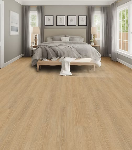 River-Vinyl-Plank-Flooring-1524-x-228.6-x-3mm-Colour-DLR312-Pebble River-Vinyl-Plank-Flooring-1524-x-228.6-x-3mm-Colour-DLR312-Pebble
