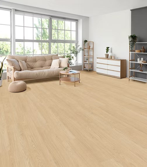 River-Vinyl-Plank-Flooring-1524-x-228.6-x-3mm-Colour-DLR313-Darling River-Vinyl-Plank-Flooring-1524-x-228.6-x-3mm-Colour-DLR313-Darling