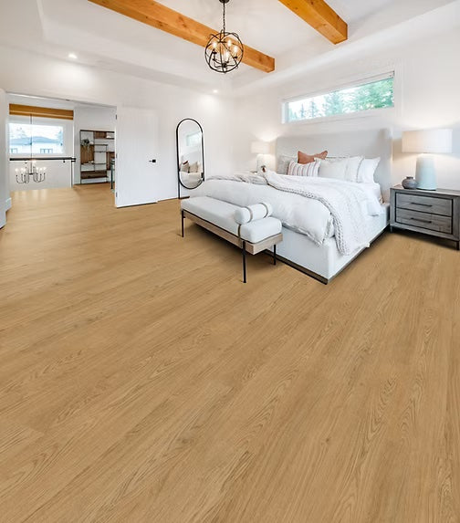 River-Vinyl-Plank-Flooring-1524-x-228.6-x-3mm-Colour-DLR314-Murray River-Vinyl-Plank-Flooring-1524-x-228.6-x-3mm-Colour-DLR314-Murray