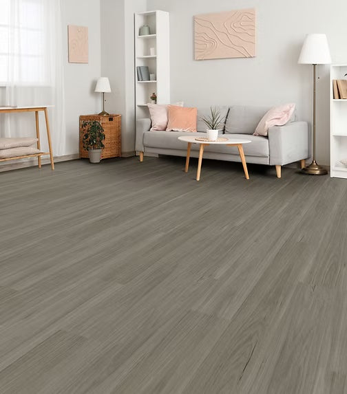 River-Vinyl-Plank-Flooring-1524-x-228.6-x-3mm-Colour-DLR315-Misty-Gery River-Vinyl-Plank-Flooring-1524-x-228.6-x-3mm-Colour-DLR315-Misty-Gery