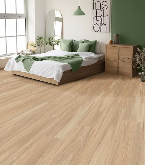 River-Vinyl-Plank-Flooring-1524-x-228.6-x-3mm-Colour-DLR316-Coastal-Blackbutt River-Vinyl-Plank-Flooring-1524-x-228.6-x-3mm-Colour-DLR316-Coastal-Blackbutt