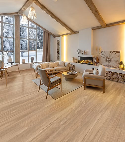 River-Vinyl-Plank-Flooring-1524-x-228.6-x-3mm-Colour-DLR317-New-England-Blackbutt River-Vinyl-Plank-Flooring-1524-x-228.6-x-3mm-Colour-DLR317-New-England-Blackbutt