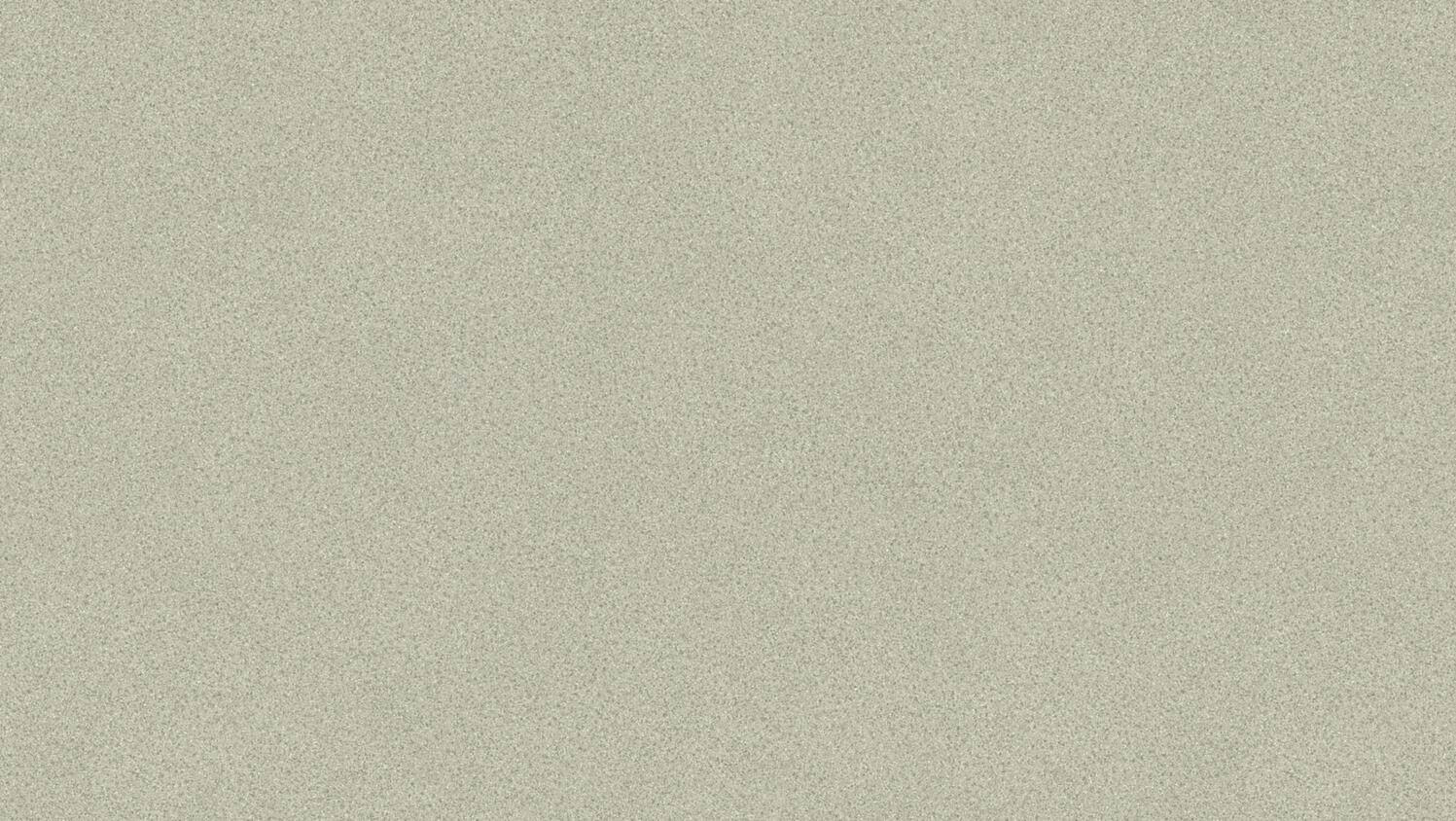 Ruby 70 – Faro 2 Vinyl Sheet Flooring