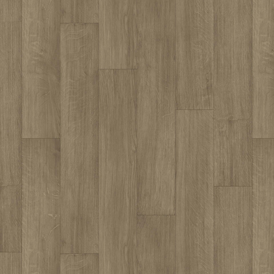 Ruby 70 – Faro 2 Vinyl Sheet Flooring