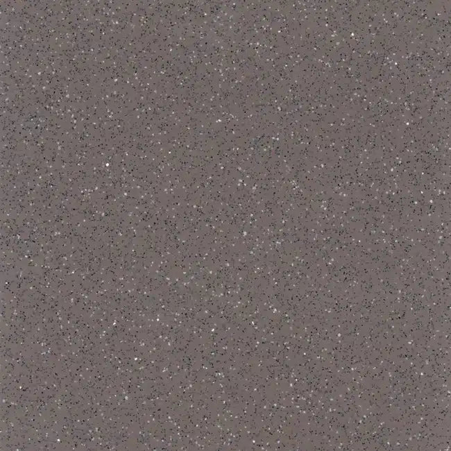 Safeguard-Vinyl Sheet Flooring R10