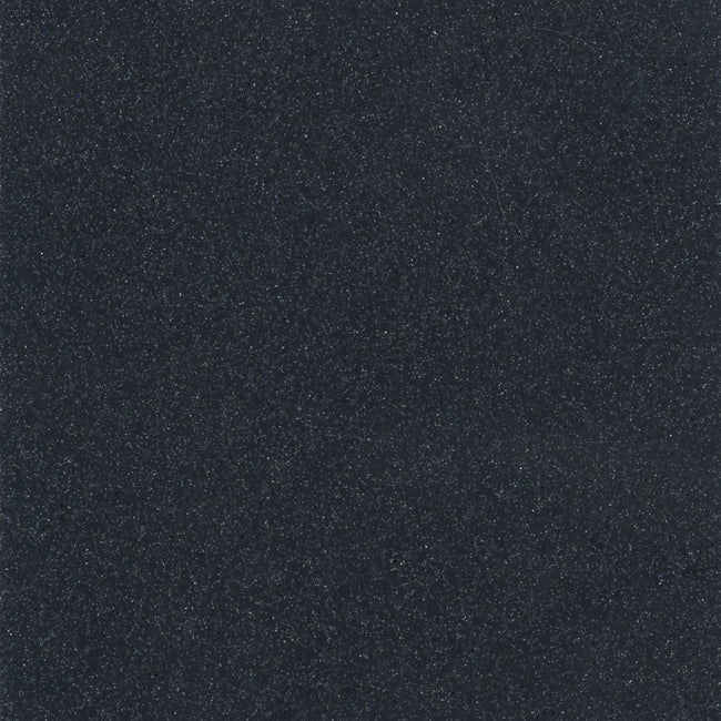 Safeguard Vinyl Sheet Flooring R11