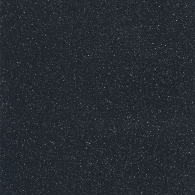 Safeguard Vinyl Sheet Flooring R12